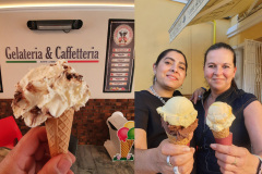 Gelateria & Caffetteria Beethoven2