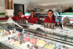 Gelateria & Caffetteria Beethoven4